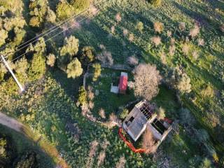 Terreno agricolo in vendita a iglesias 