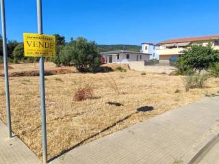 Terreno agricolo in vendita a iglesias 