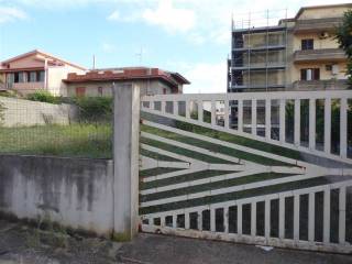 Terreno agricolo in vendita a iglesias 