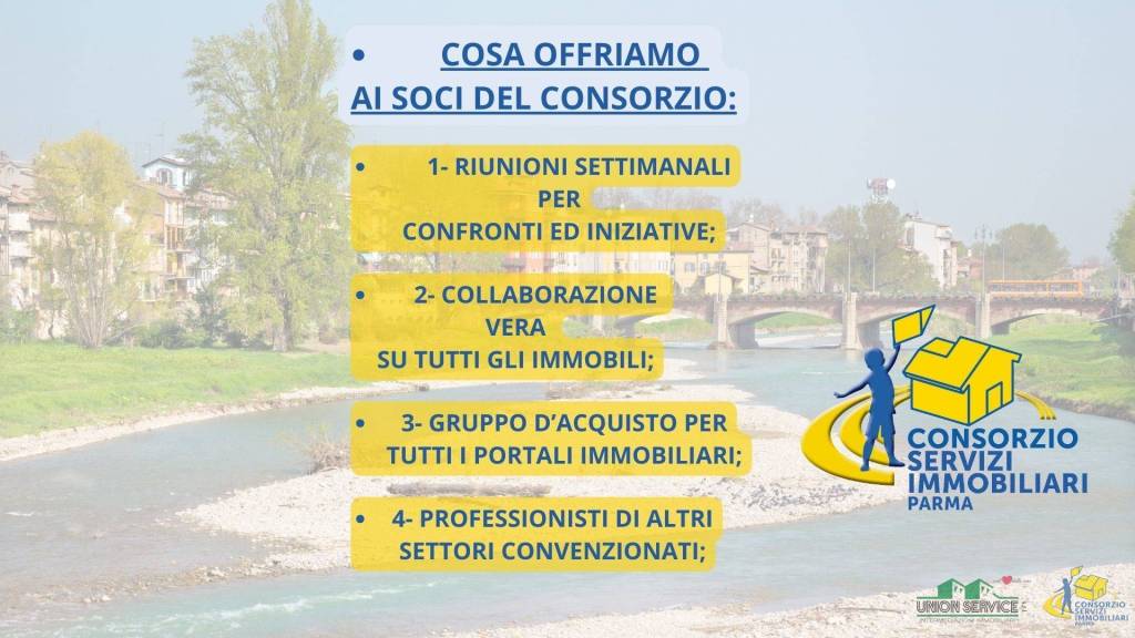 immagine annuncio 6 di 7