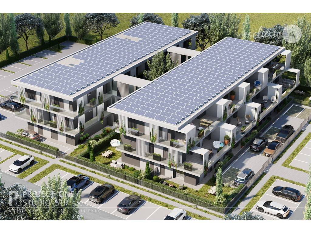 immagine annuncio 4 di 8