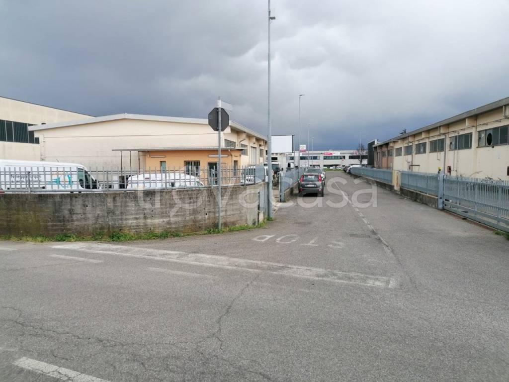 immagine annuncio 2 di 7