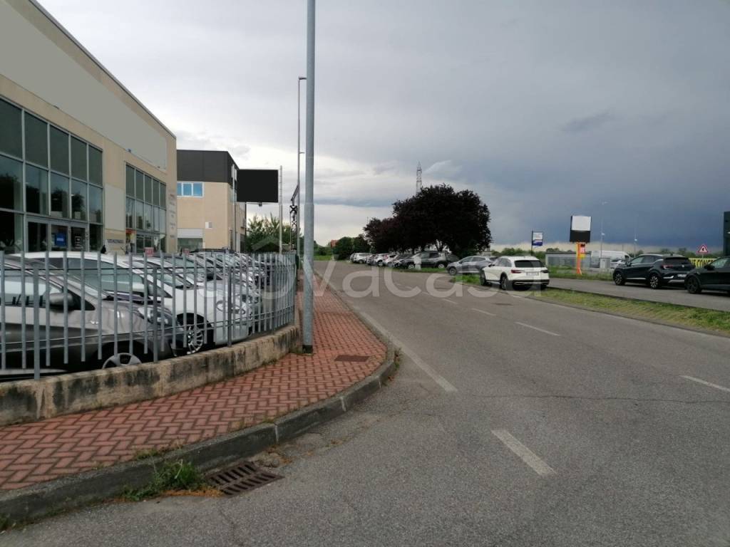 immagine annuncio 3 di 7