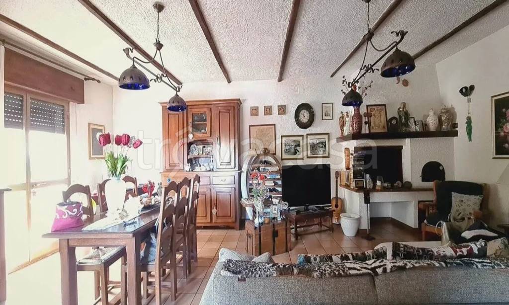 immagine annuncio 1 di 9