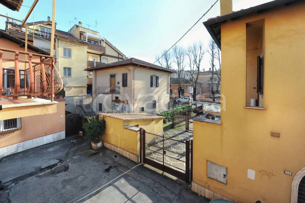 immagine annuncio 10 di 11