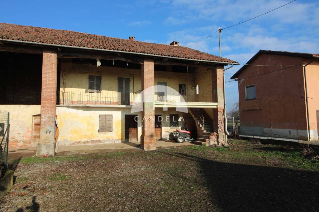 immagine annuncio 3 di 15