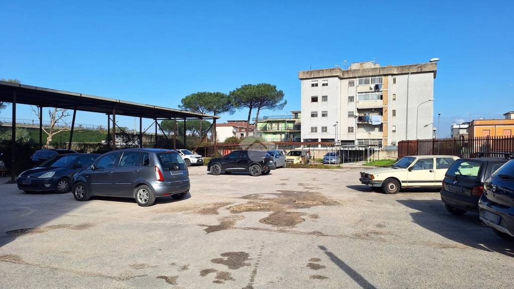 immagine annuncio 5 di 14