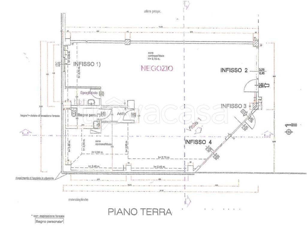 immagine annuncio 1 di 11