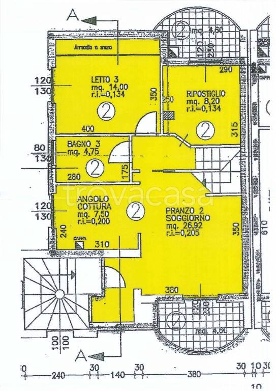 immagine annuncio 3 di 15