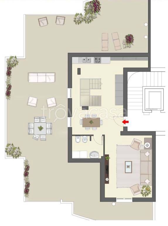 immagine annuncio 1 di 2