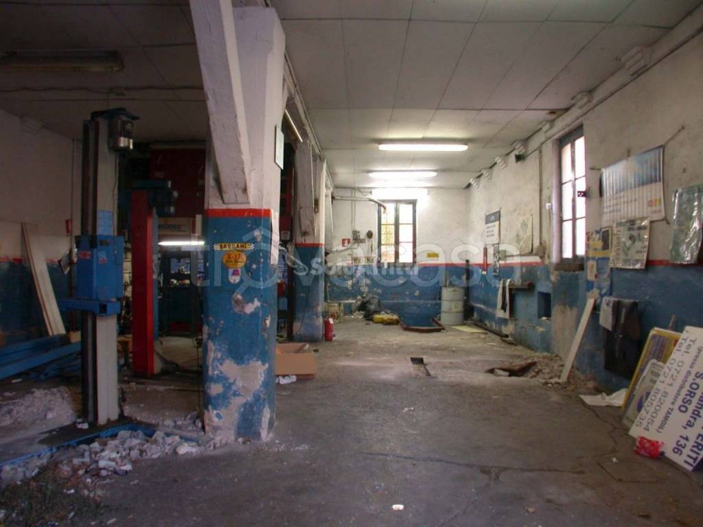 immagine annuncio 1 di 4