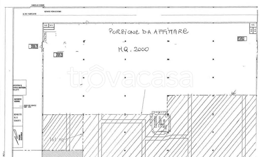 immagine annuncio 1 di 2