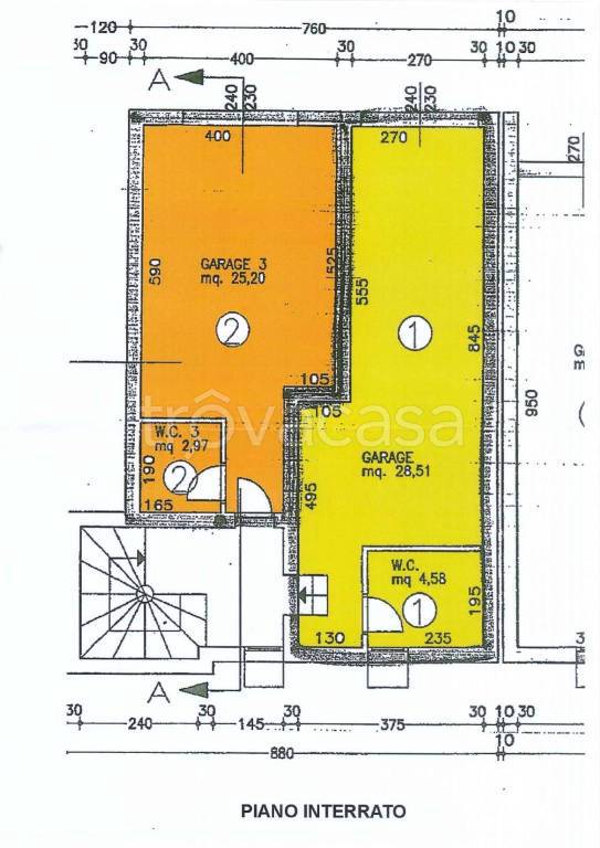 immagine annuncio 5 di 15