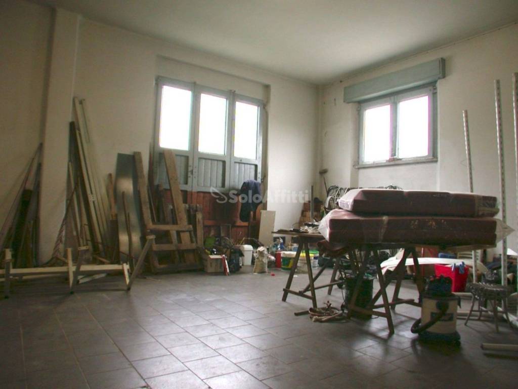 immagine annuncio 1 di 2