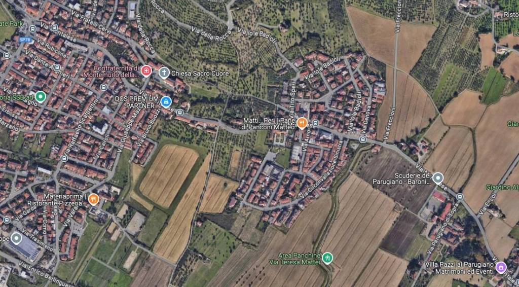 immagine annuncio 5 di 7