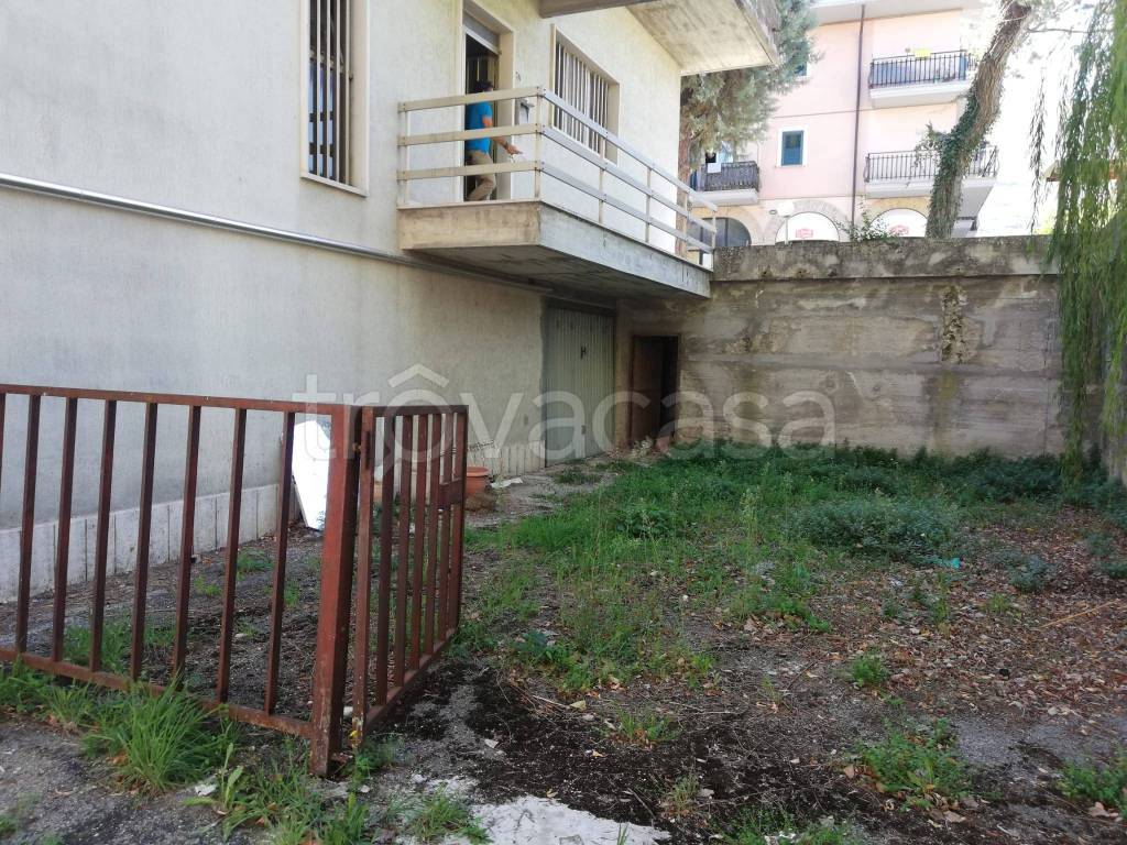 immagine annuncio 2 di 6