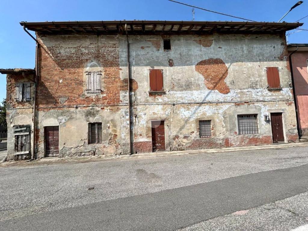 immagine annuncio 5 di 6