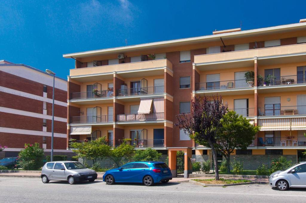 immagine annuncio 4 di 11