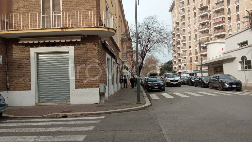immagine annuncio 1 di 6