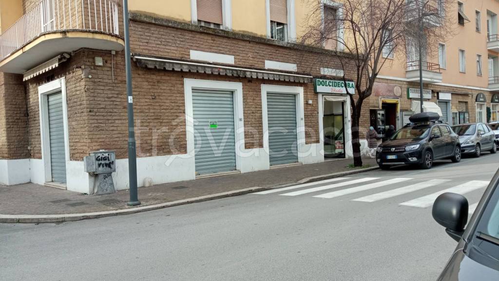 immagine annuncio 2 di 6