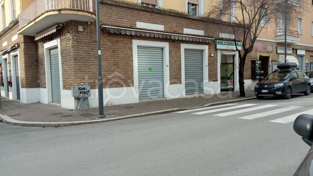 immagine annuncio 4 di 6