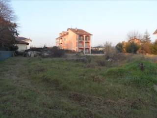 Garage in vendita ad alessandria via don giovanni rizzante