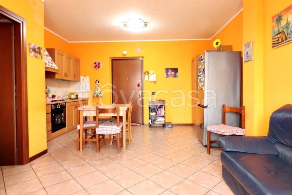 immagine annuncio 5 di 14