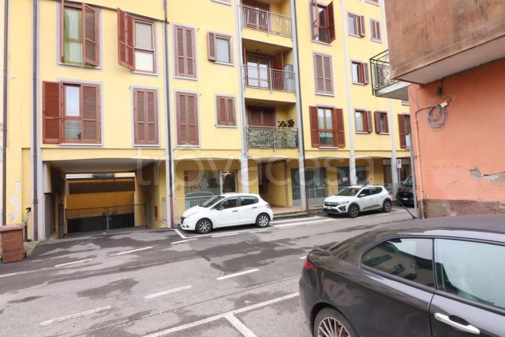 immagine annuncio 1 di 14