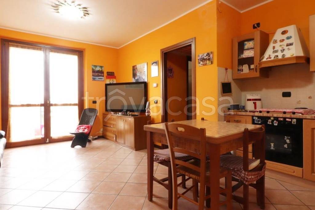 immagine annuncio 3 di 14