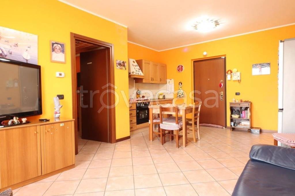immagine annuncio 6 di 14
