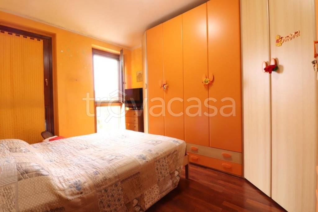immagine annuncio 11 di 14