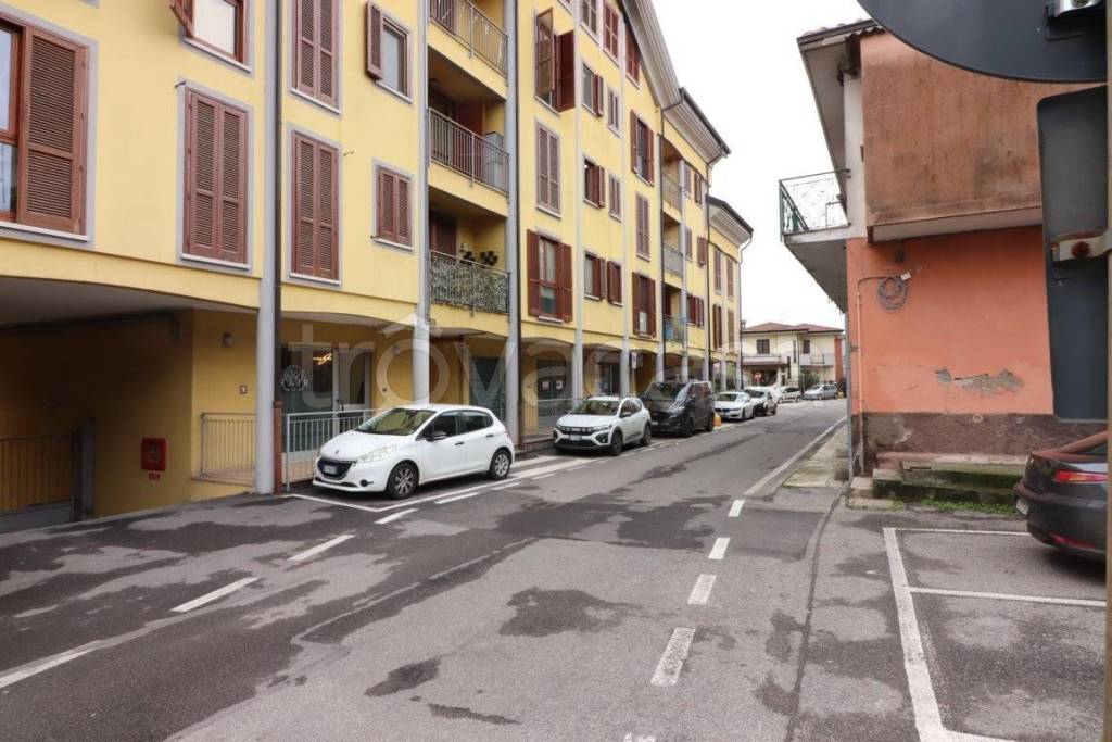 immagine annuncio 13 di 14