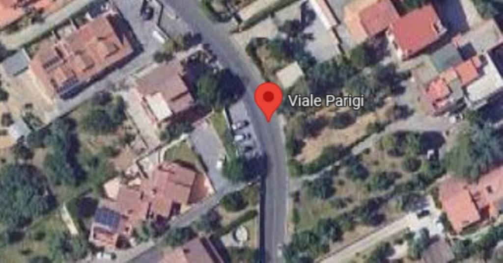 immagine annuncio 7 di 12
