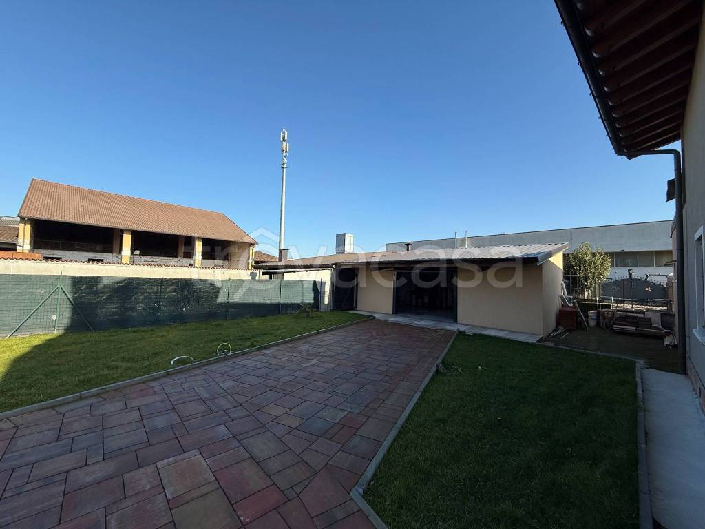 immagine annuncio 5 di 15