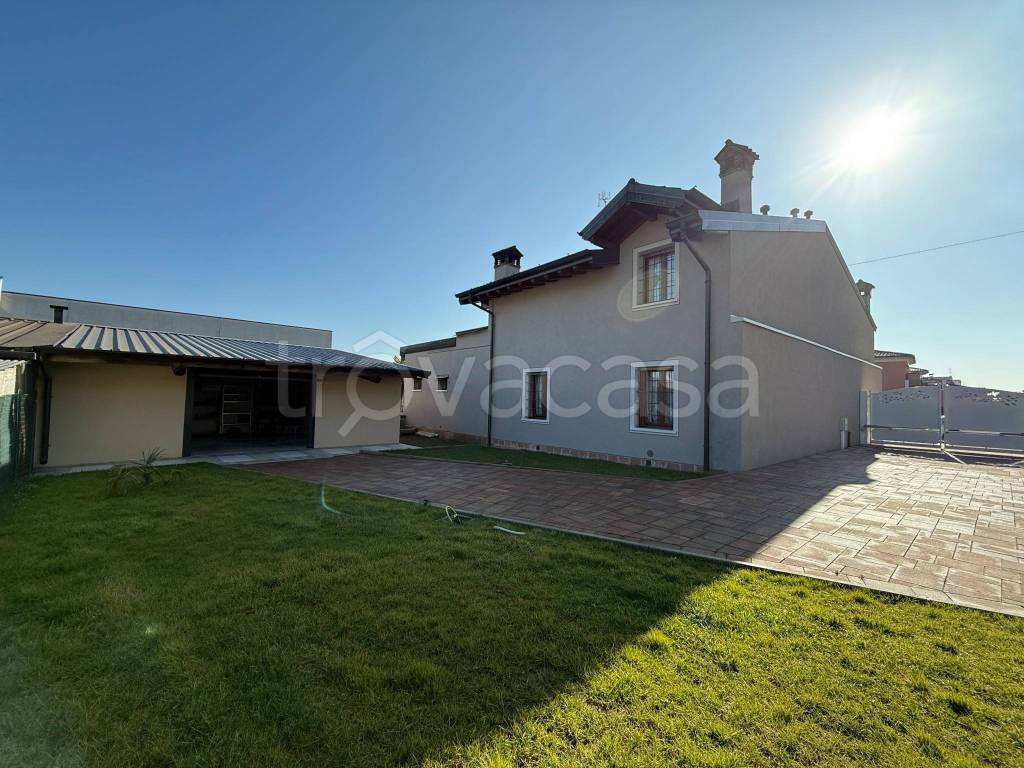 immagine annuncio 6 di 15