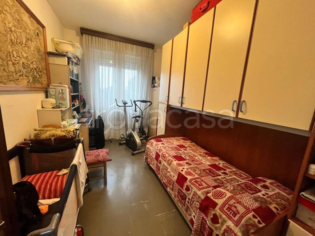 immagine annuncio 6 di 12