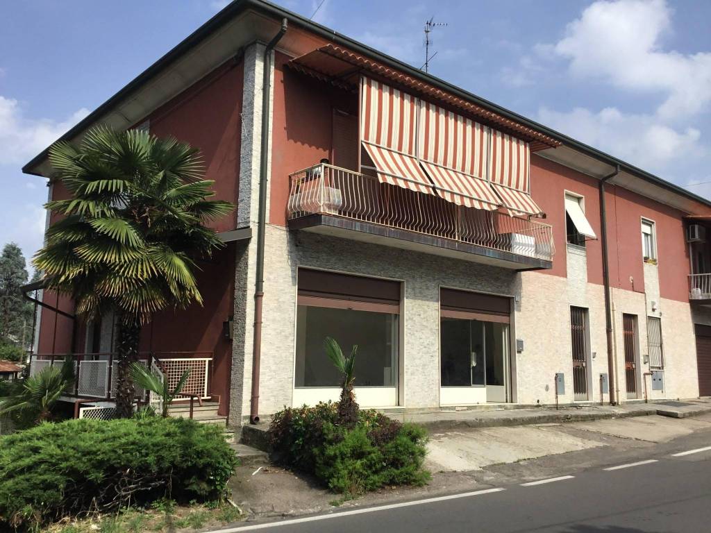 immagine annuncio 1 di 10