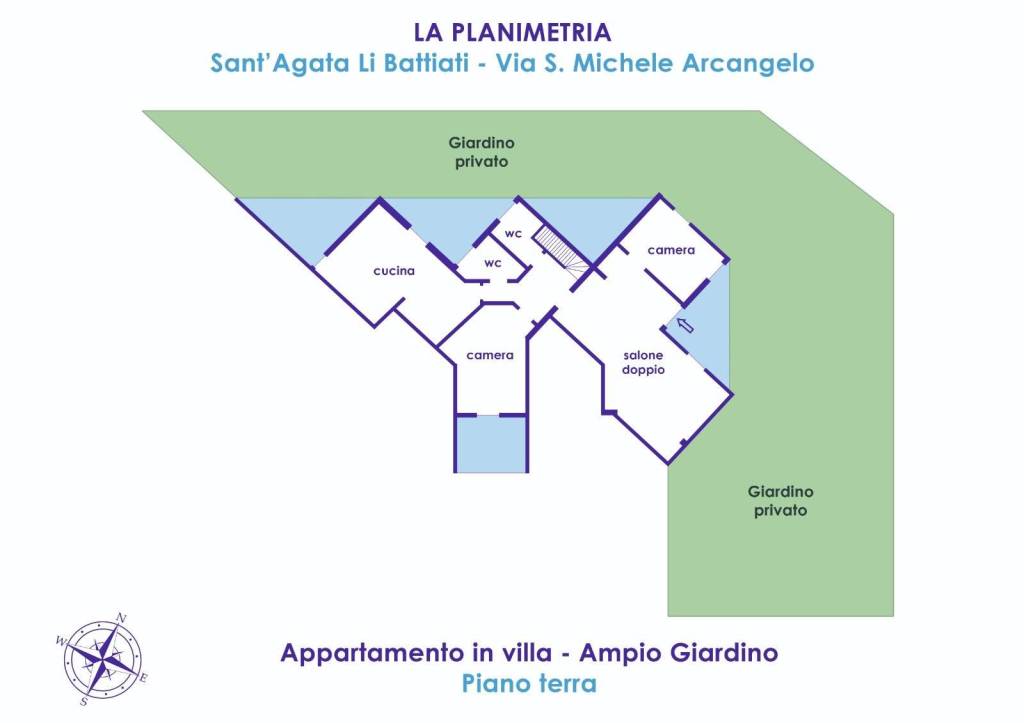 immagine annuncio 7 di 15