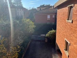 Villa bifamiliare in in vendita da privato a bologna 