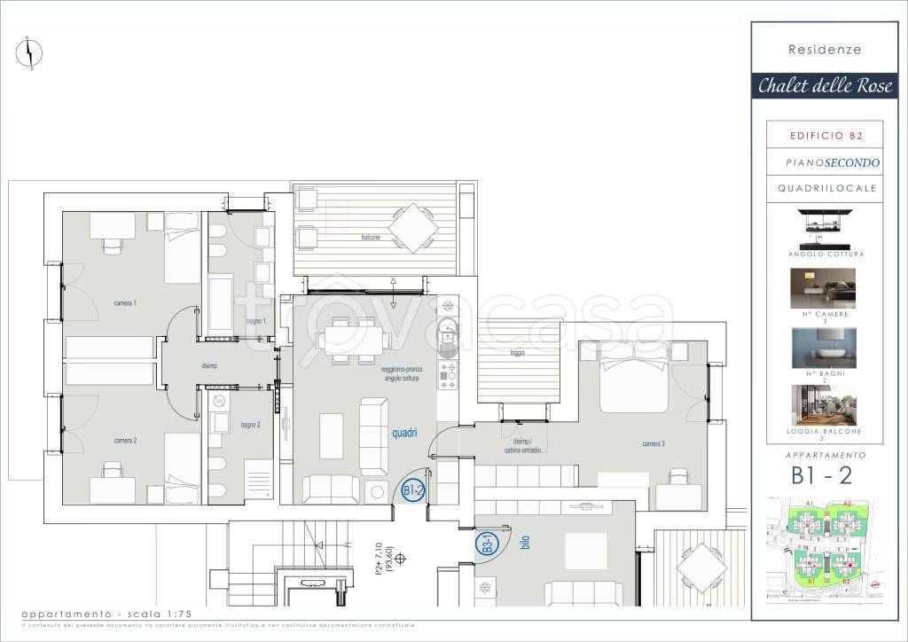 immagine annuncio 1 di 14