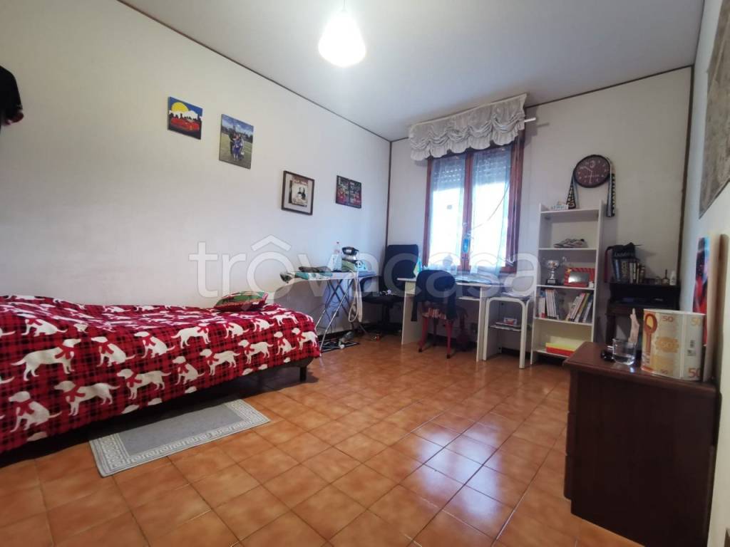 immagine annuncio 7 di 12