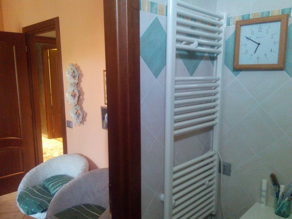 immagine annuncio 5 di 13