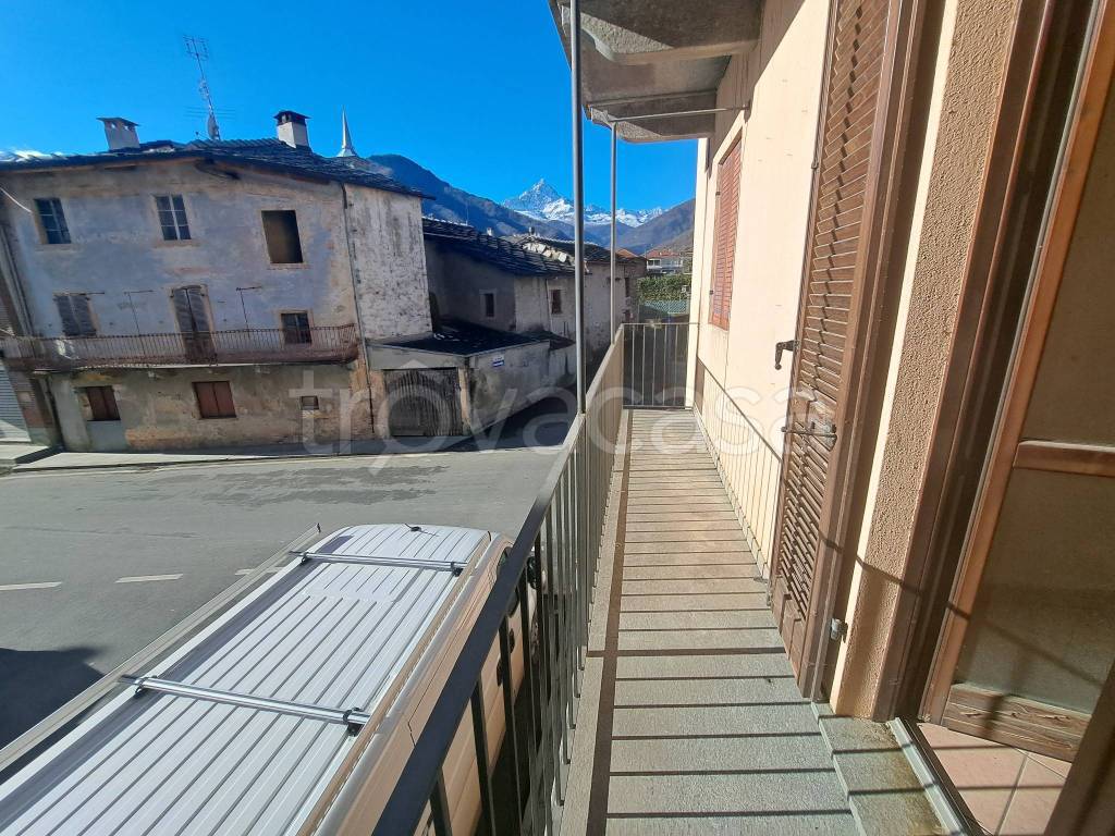 immagine annuncio 10 di 14