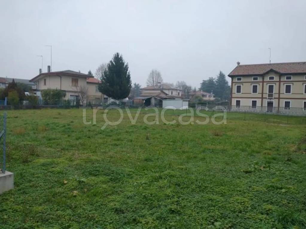immagine annuncio 1 di 7