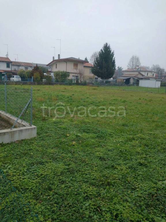immagine annuncio 3 di 7