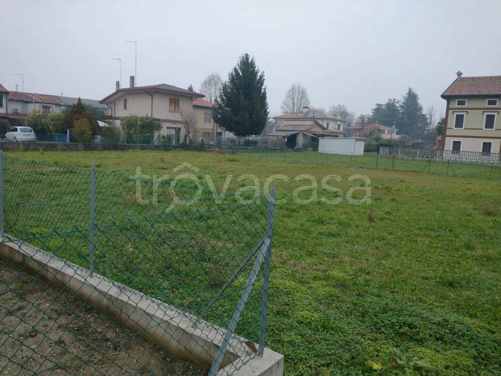 immagine annuncio 5 di 7