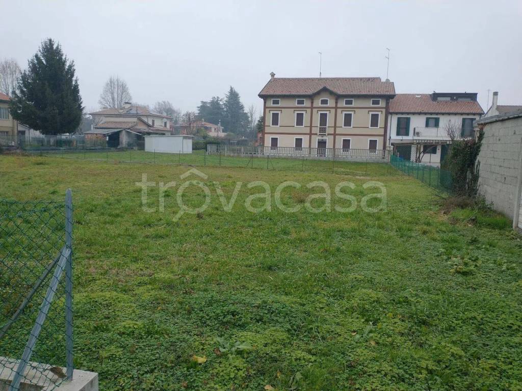 immagine annuncio 6 di 7