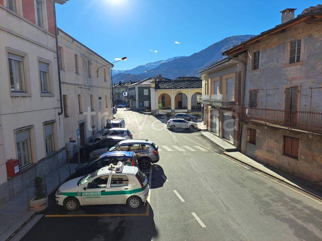 immagine annuncio 13 di 14