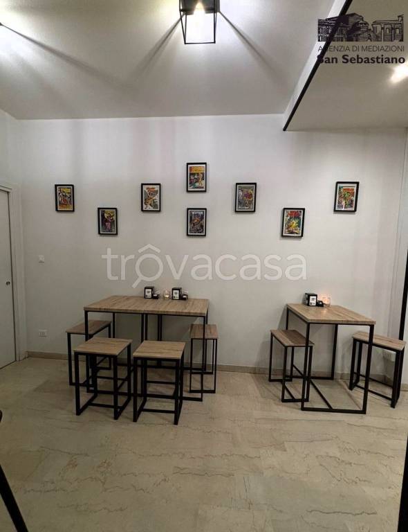 immagine annuncio 5 di 12