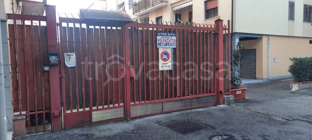 immagine annuncio 2 di 6